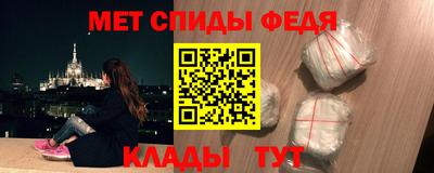 кокаин перу Дубна
